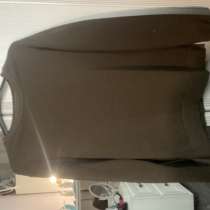 Кофта. Бренд «Твое», в Санкт-Петербурге