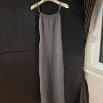 Платье Look online, в Москве