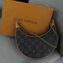 Сумка Louis Vuitton, в Вольно-Надеждинскоом