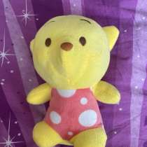 Мягкая игрушка.(в наличии 10шт, все разные), в Хабаровске