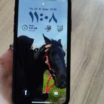 IPhone 11, в Ставрополе