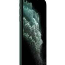 IPhone 11 Pro Max 256, в Воронеже