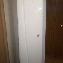 Продаю шкафы в ванную комнату, в Москве