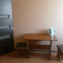 Cдам койко-место в квартире посуточно, в Красноярске