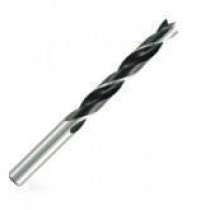 Сверло по дереву Metabo 627999000 16мм, спиральное, в г.Тирасполь