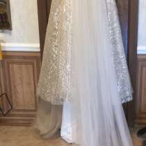 Свадебное платье твоей мечты, в Самаре