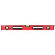 Уровень пузырьковый ЗУБР УС - 5 34585-150, в г.Тирасполь