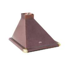 Вытяжка кухонная ELIKOR САТУРН 50П-180-В2Л УХЛ 4.2 медный антик медь золото, в г.Тирасполь