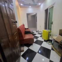 Квартира с 2 спальнями в районе Арабия 14 тыс долларов, в г.Хургада