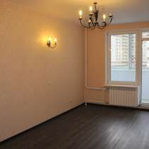 Маляр, ремонт квартир, комнат, в Санкт-Петербурге