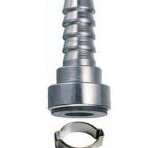 Переходник для пневмосистем FUBAG 180401, в г.Тирасполь