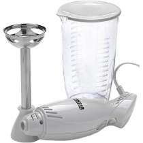 Блендер Zimber ZM-10864, в г.Тирасполь