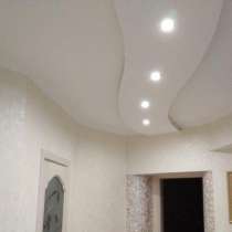 Продается квартира, в Краснодаре