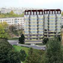 Срочная продажа квартиры !, в Севастополе