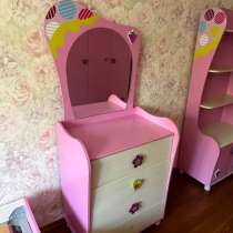 Мебель детская бу, в Донецке