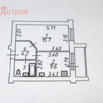 Продается квартира, в Вологде