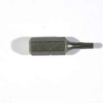 Набор бит для шуруповерта STAYER PROFESSIONAL 26281-30/40-25, в г.Тирасполь