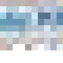 Полотно сабельной пилы Metabo 623647000, в г.Тирасполь