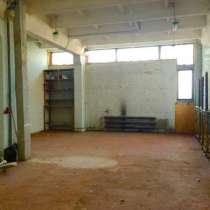 Сдается под производство 255 кв.м, в Санкт-Петербурге