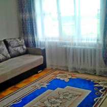 Продается однакомнатная квартира, в Тюмени
