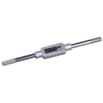 Метчикодержатель STAYER PROFI 28035-5, в г.Тирасполь