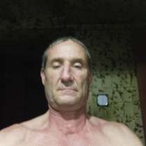 Олег, 49 лет, хочет пообщаться, в Уфе