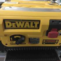 Продам DeWalt DW735, в Тобольске