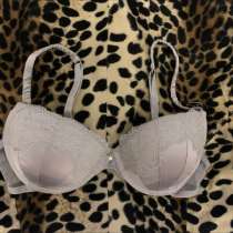 DESEO Бюстгальтер, в Москве