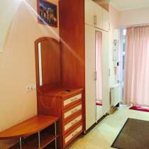 Обмен апартаментов в Алуште на квартиру/дом в Черногории, в г.Будва