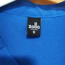 Блузка zolla, в Санкт-Петербурге