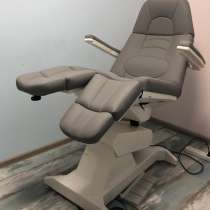 Продам новое педикюрное кресло, в г.Донецк