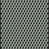 Ковер Florence, вискоза, 1501 102340., в Москве