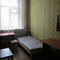 Доля в 2-х комнатной квартире, в Москве