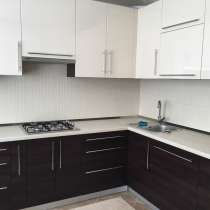 Аренда 1 Гаспринского, в Симферополе