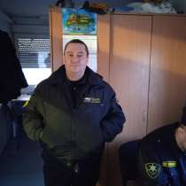 Андрей, 49 лет, хочет пообщаться, в Оренбурге