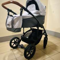 Коляска 2в1, в Зеленограде