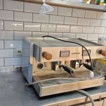 Аренда и ремонт кофемашин, в Москве