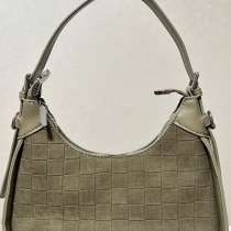 Сумка женская, в Пятигорске