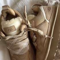 Женские ugg lowmel, в Владивостоке