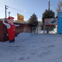 АвтоМаг Автозапчасти для иномарок Харцызск, в г.Харцызск