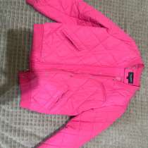 Женская ветровка, в Домодедове