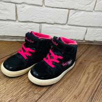 Ботинки для девочки, в Краснодаре