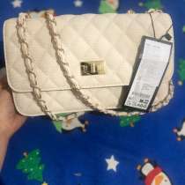 Сумка женская, в Екатеринбурге