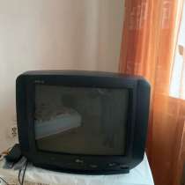 Телевизор, в Твери