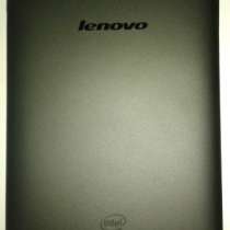 Задняя крышка планшета lenovo S8-50LC, в Москве