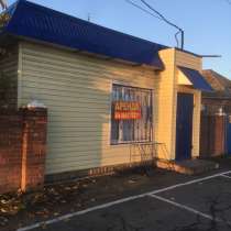 Здание в аренду, в Гулькевичах