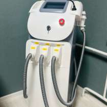 Многофункциональный аппарат E-LIGHT KD-L391-1500, в Нижней Туре