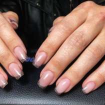 Мастер Маникюра, в Ростове-на-Дону