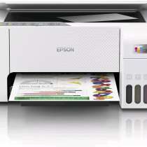 Принтер, в Перми