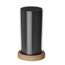 Продажа товаров, в Жуковском